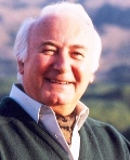Carlos  Vieira Reis